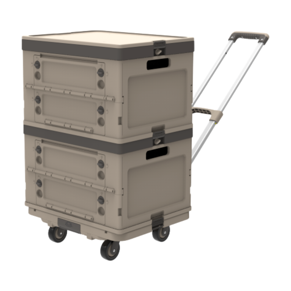 Hand Truck
