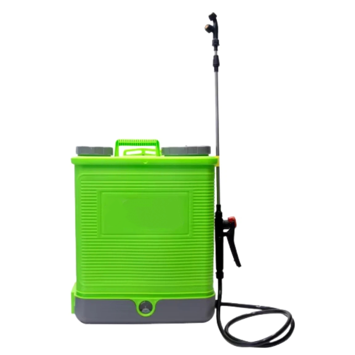 ​20L Battery Sprayer