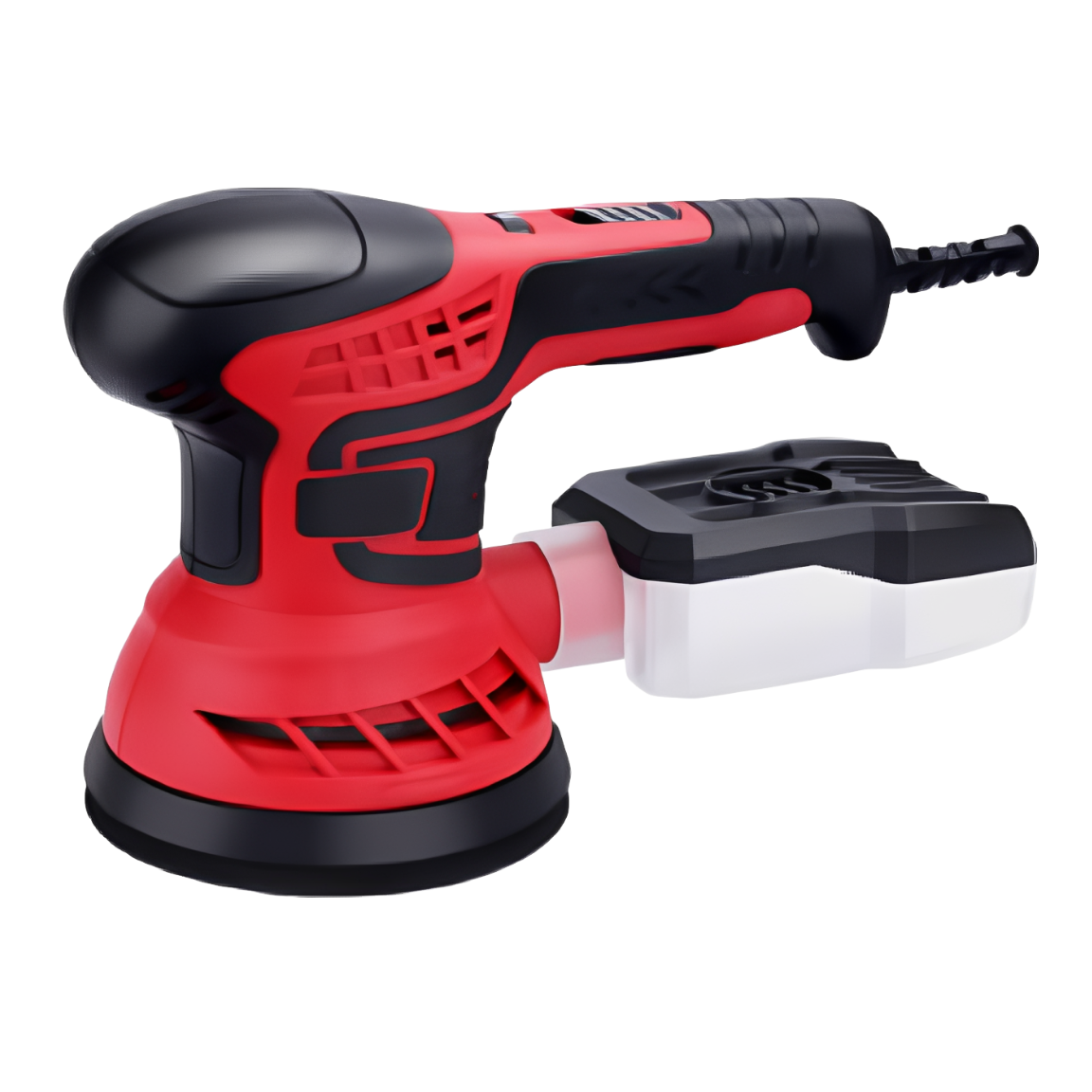 Electric Sander
