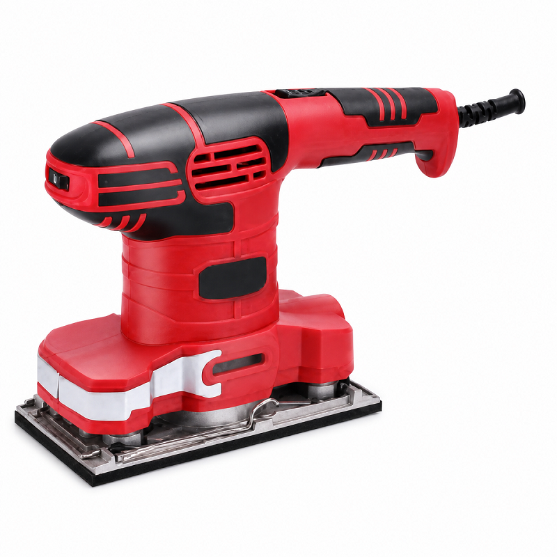 260W Sander