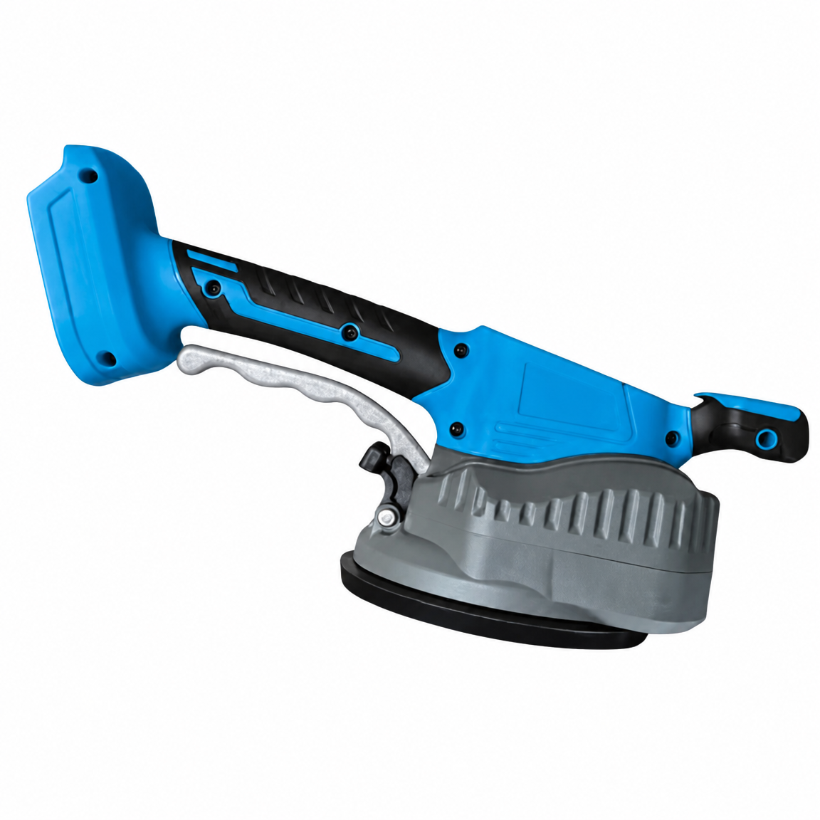 Tile Vibration Machine