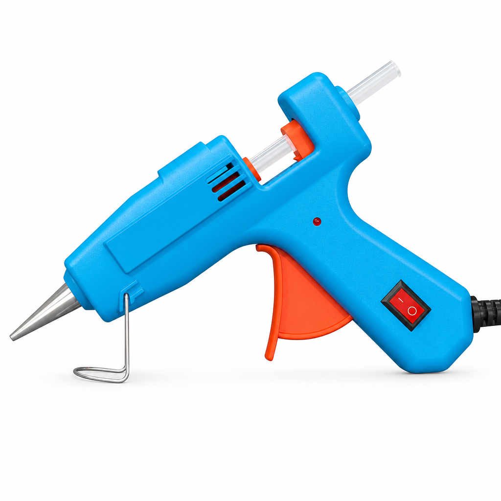Hot Glue Gun HJ003