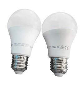 LED Bulb 