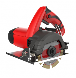 Marble Cutter