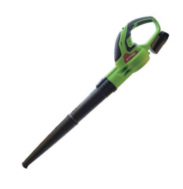 Cordless Blower