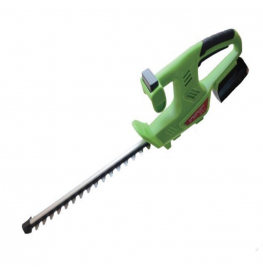 Cordless Hedge Trimmer