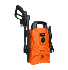 High Pressure Cleaner