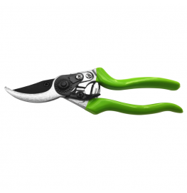 Bypass Pruner