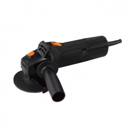 Angle Grinder 