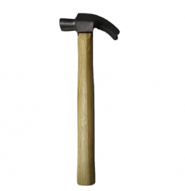 Claw Hammer