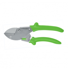 Pruning Shears