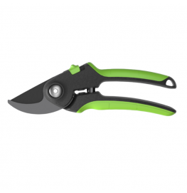 Pruning Shear
