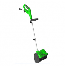 Electric Snow Thrower