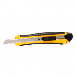 Utility Knife