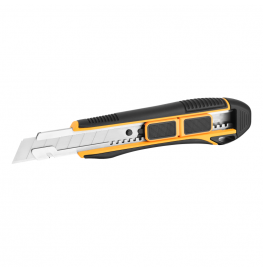 Utility Knife