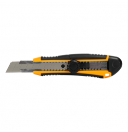 Utility Knife