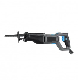 Electric Reciprocating Saw