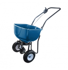 Lawn Spreader 