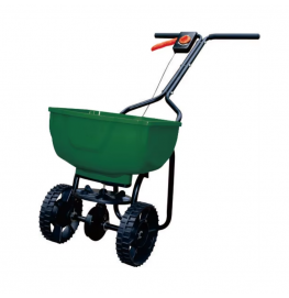 Lawn Spreader