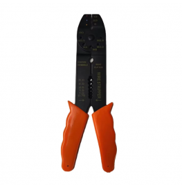 Wire Stripper