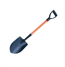 Digging Shovel