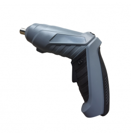 Cordless Screwdriver