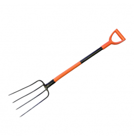 Grass Fork