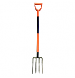 Digging Fork 