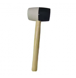 Mallet Hammer