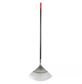 Leaf Rake