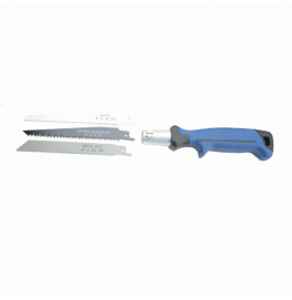 ​3 IN 1 Multi Saw Set