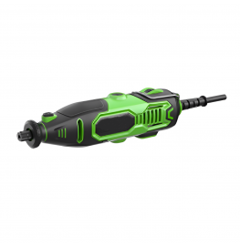 Rotary Tool Kit 