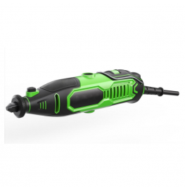 Rotary Tool Kit