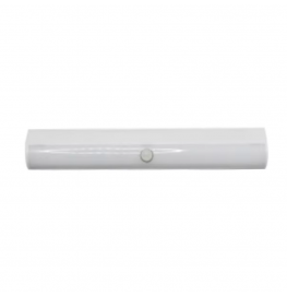 LED Sensor Light