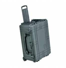 Trolley Box 