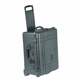 Trolley Box 