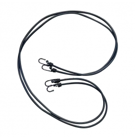 Luggage Straps