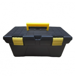 Plastic Tool Box 