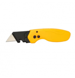 Utility Knife