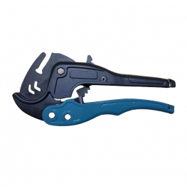 PVC Pipe Cutter