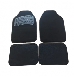 Car Floor Mat