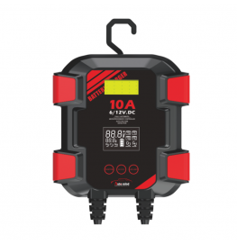 MD-BC2517