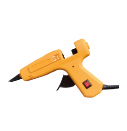 Hot Melt Glue Gun
