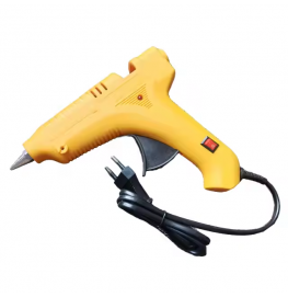 Hot Melt Glue Gun