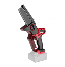 Cordless Brushless Chain Saw