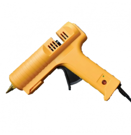 Hot Melt Glue Gun