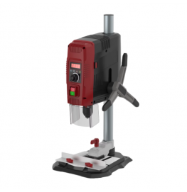 Drill Press