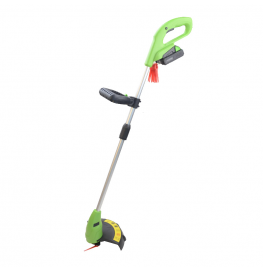 Grass Trimmer