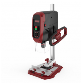 Bench Drill Press 