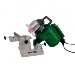 Chain Saw Grinder 